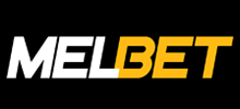 MELbet