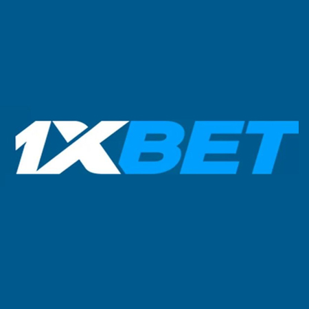 1xBet