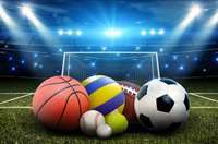 22bet bonus sport