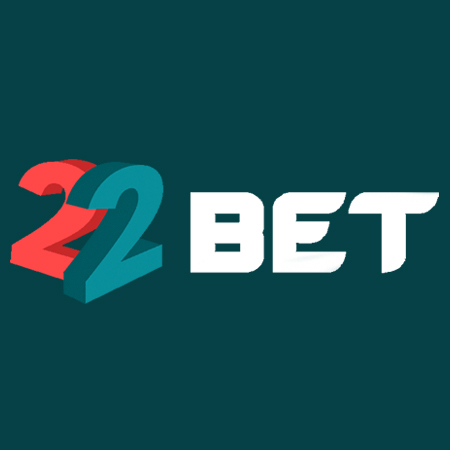 22bet
