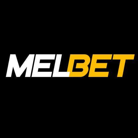 MELbet