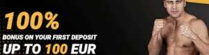 melbet sportsbetting bonus