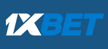 1xBet