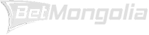 bet mongolia