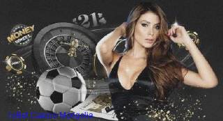 1xbet casino bonus