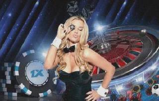 1xbet casino cashback